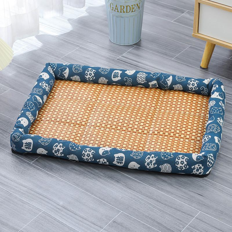CutyPet™ Cooling Mat