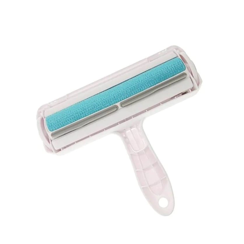Hair Roller Pro