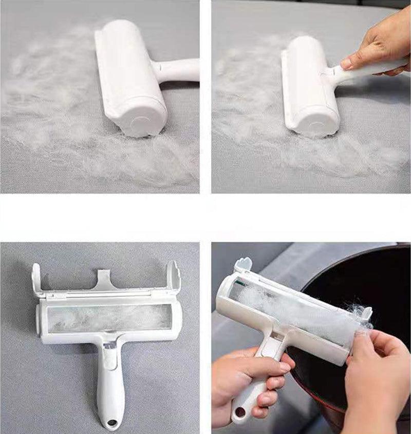 Hair Roller Pro