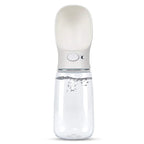 Pet Water Bottle