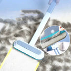 CutyPet™ Brush