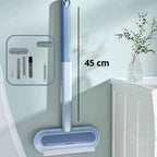 CutyPet™ Brush