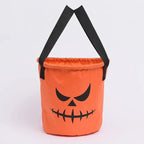 🎃Halloween Decorations🎃 Light Up Halloween Baskets
