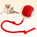 CutyPet™ Pet Ball