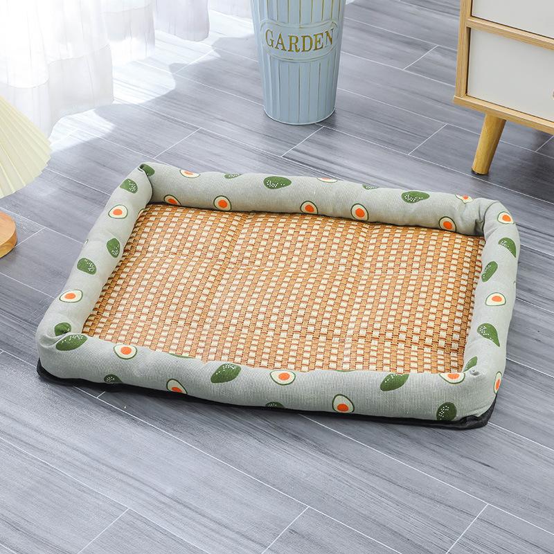 CutyPet™ Cooling Mat