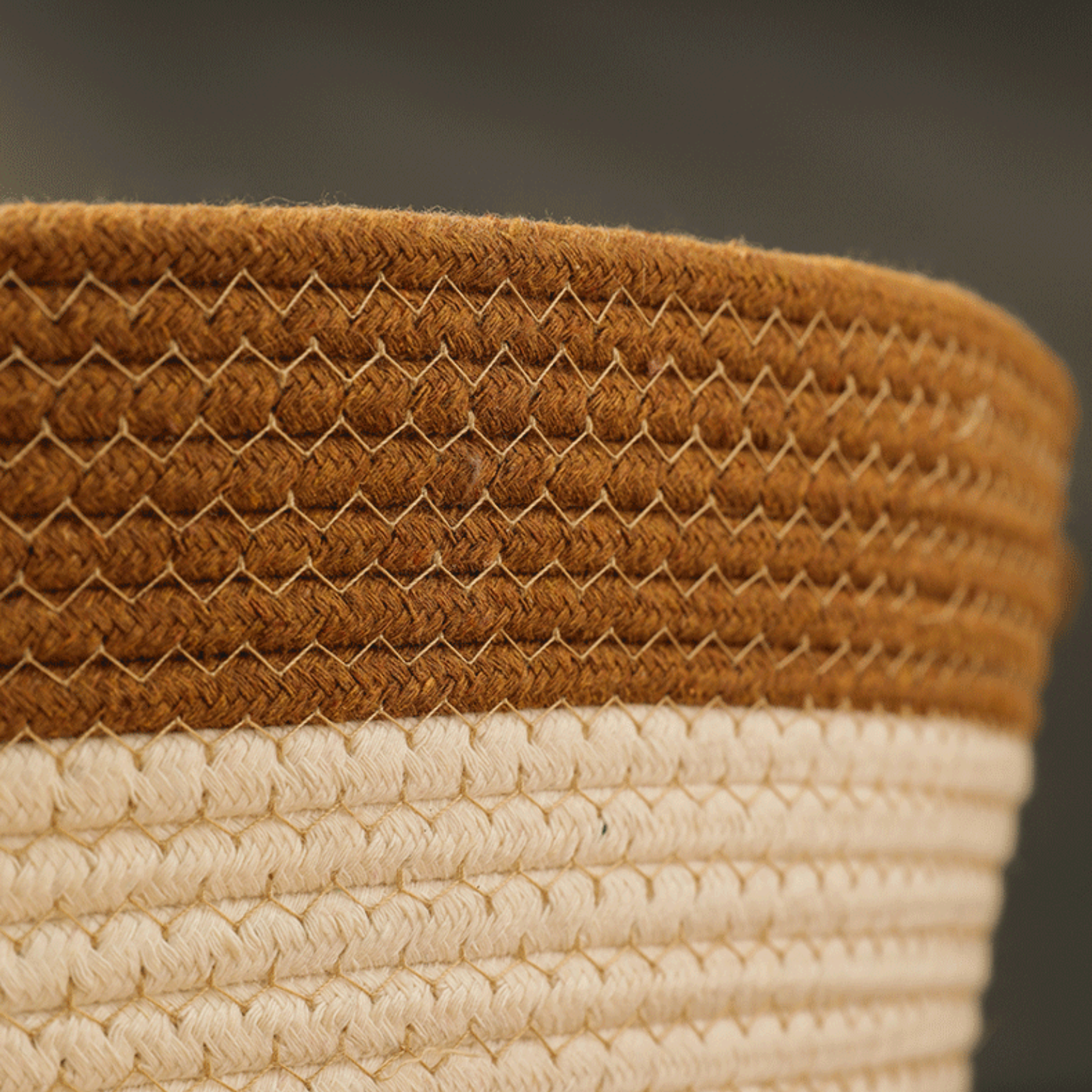 CutyPet™ Basket