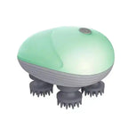Comfy Pet Massager