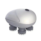Comfy Pet Massager