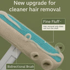 CutyPet™ Brush
