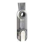 Multifunctional Cleaning Brush