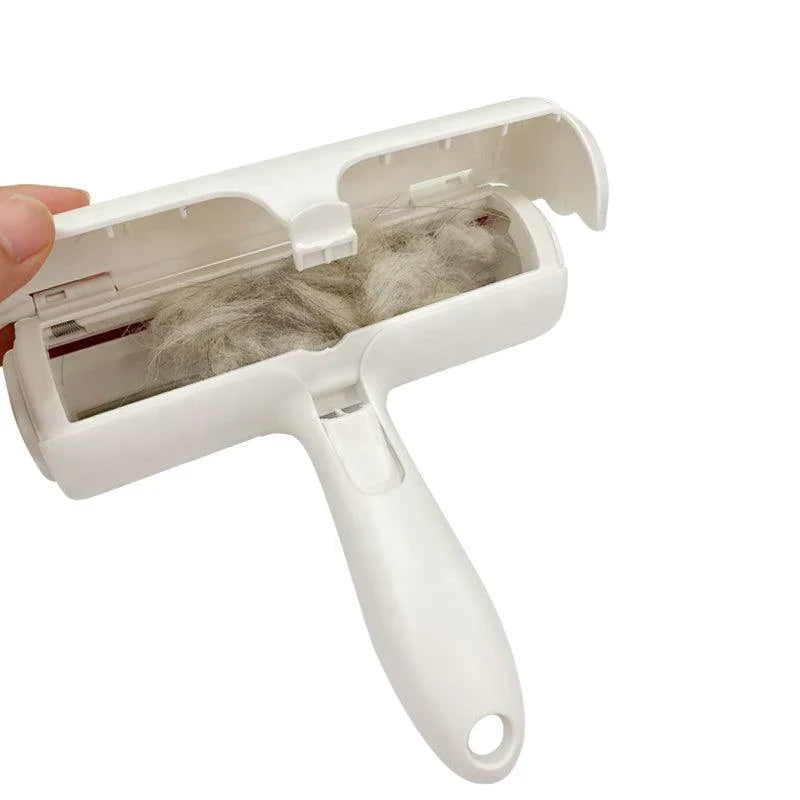 Hair Roller Pro