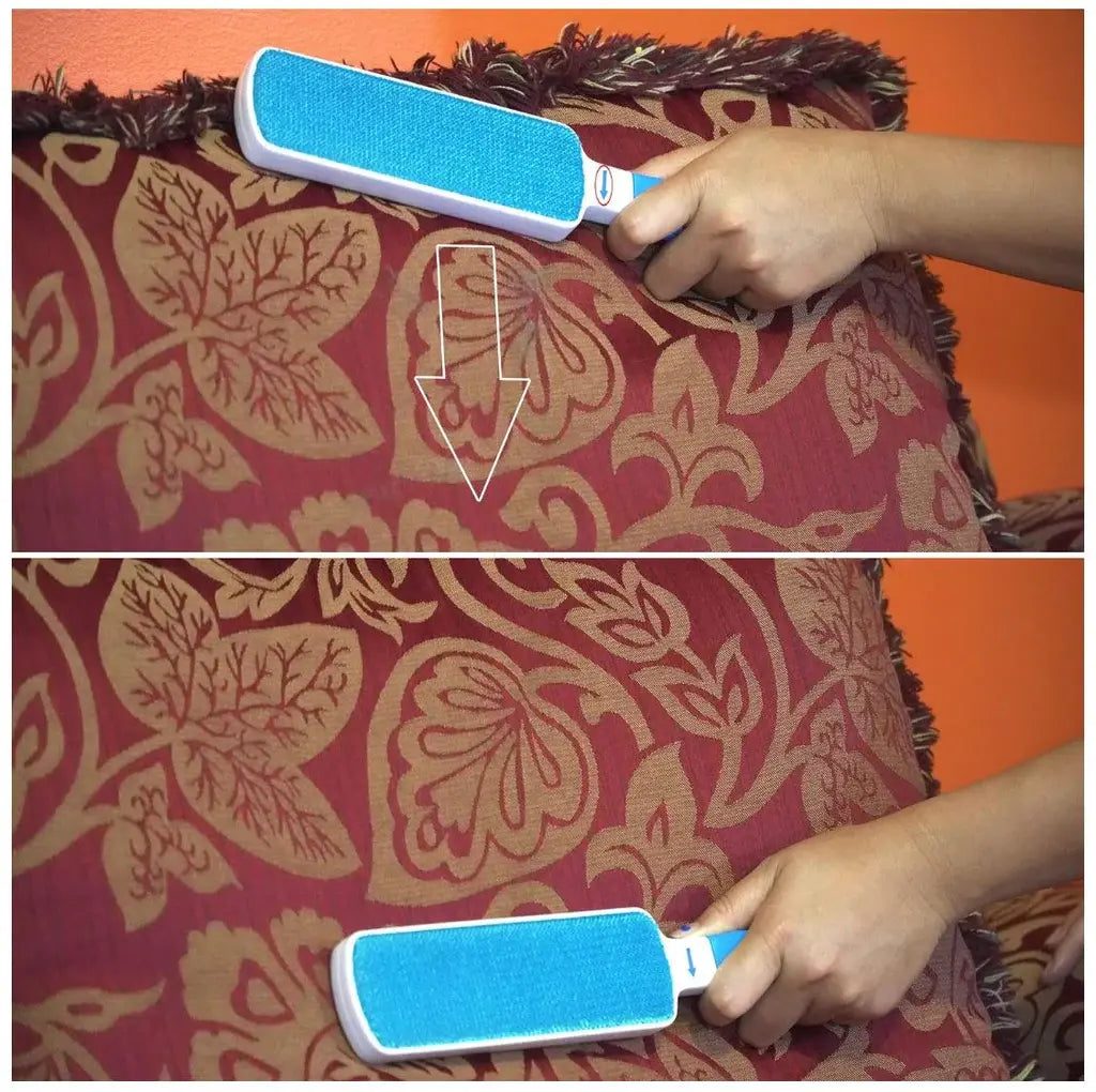 Lint Roller Pro