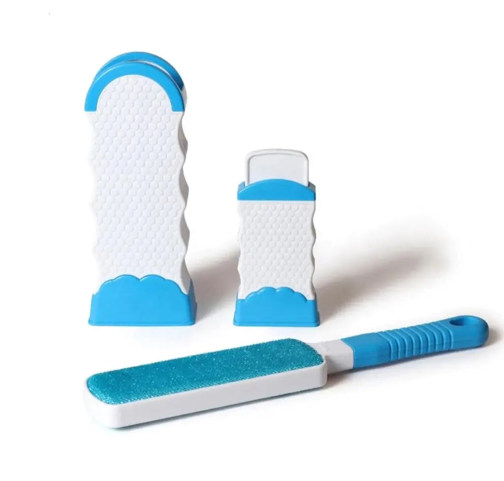 Lint Roller Pro