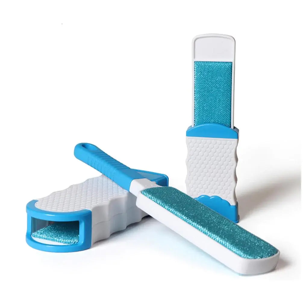 Lint Roller Pro