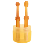 Pet Toothbrush