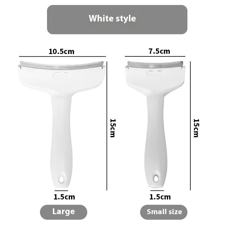 Pet Comb Pro