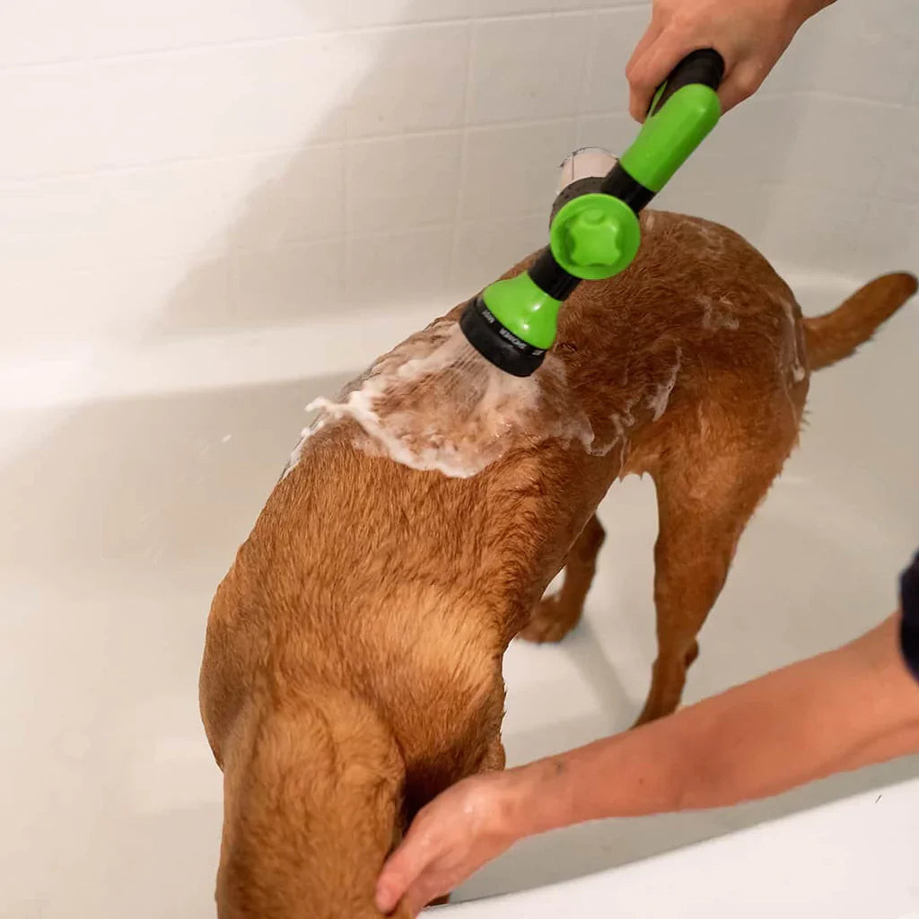 Pup Jet Pro