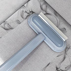 CutyPet™ Brush