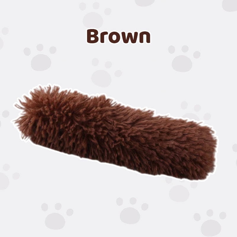 PawsJoy™ Active Happy Cat