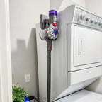 Heavy-Duty Magnetic Hook | For Garage, Workshop, Van & Shed Organization