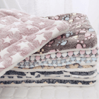 Last Day 50% OFF🔥 I PetCozy™ Cozy Calming Pet Blanket