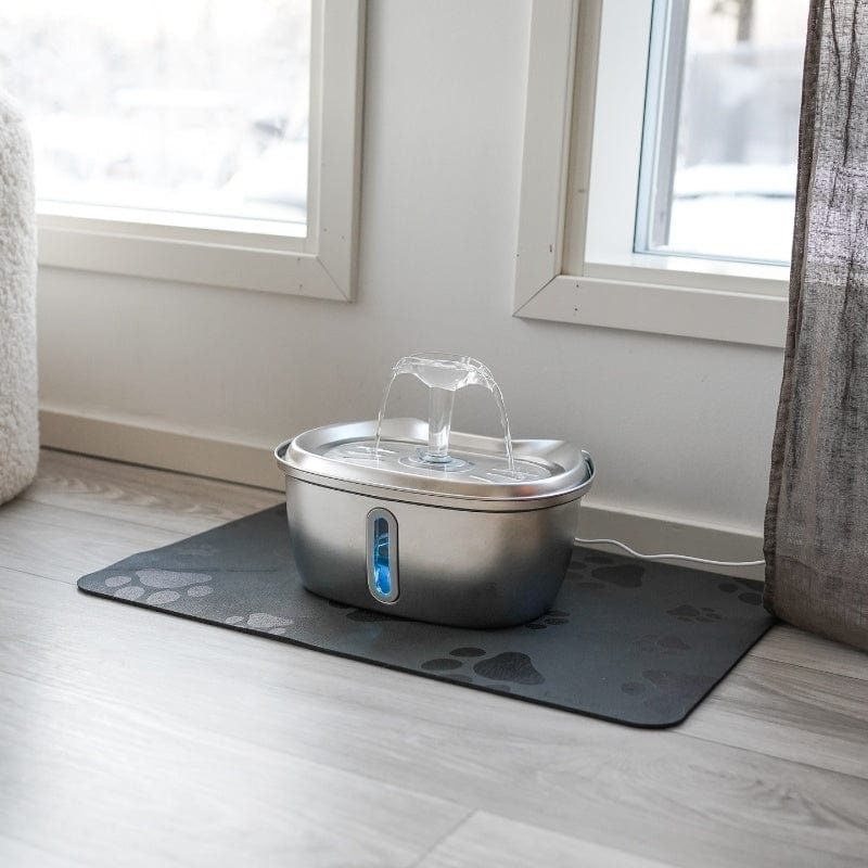CutyPet™ Cat Fountain